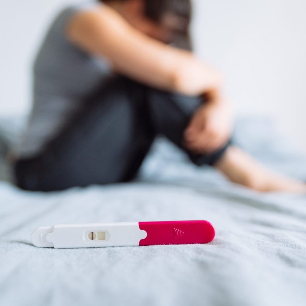 infertility awareness week