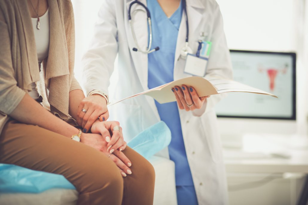 Obria Medical Clinics of Los Angeles