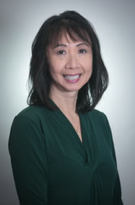 Cathy Truong, MD, FACOG