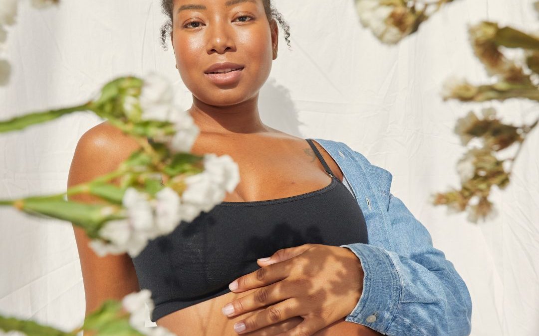 Black Maternal Health: Obria Santa Ana Cares
