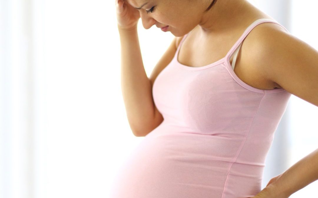Teen Pregnancy: How Obria Santa Ana Supports Teens Every Step of the Way