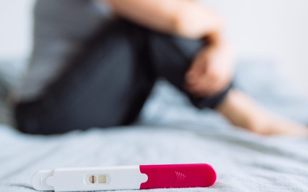 Struggling with Infertility? Get Support at Obria Santa Ana