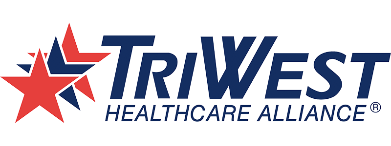 triwest-logo
