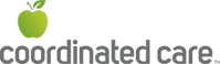 width_200 (8)