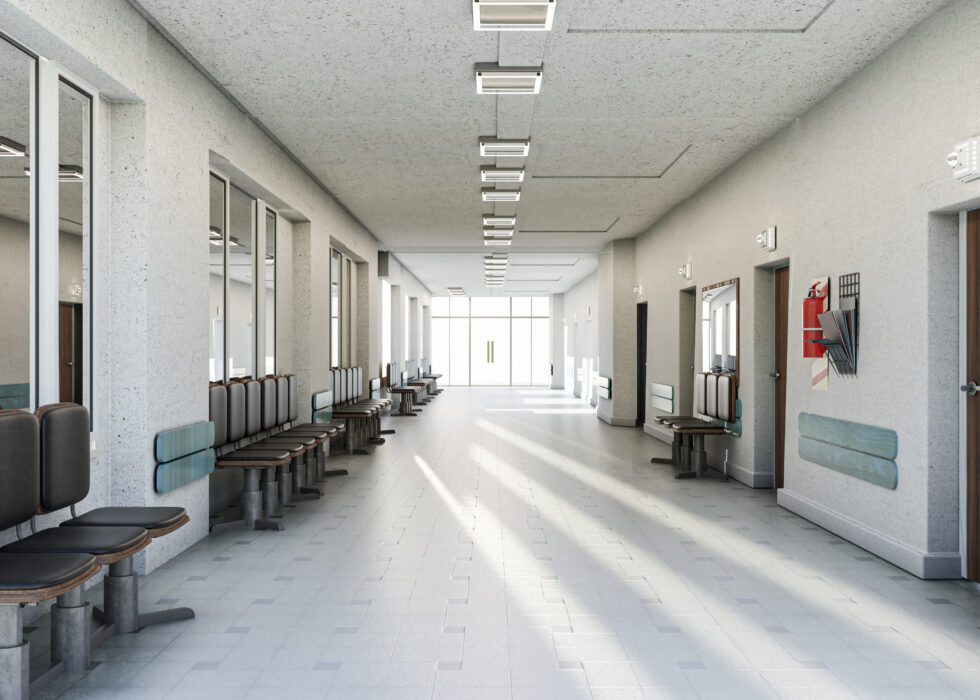 Obria Medical Clinics