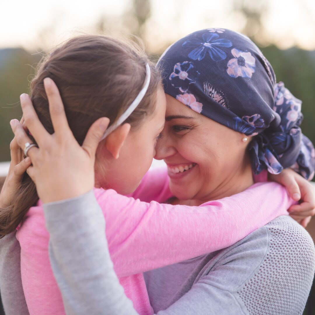 Know the earliest signs of breast cancer.
