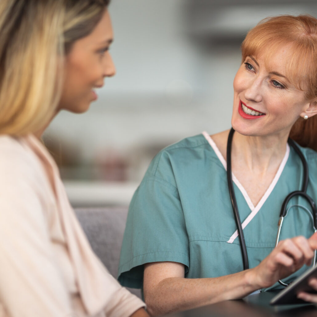 low cost std testing near me
