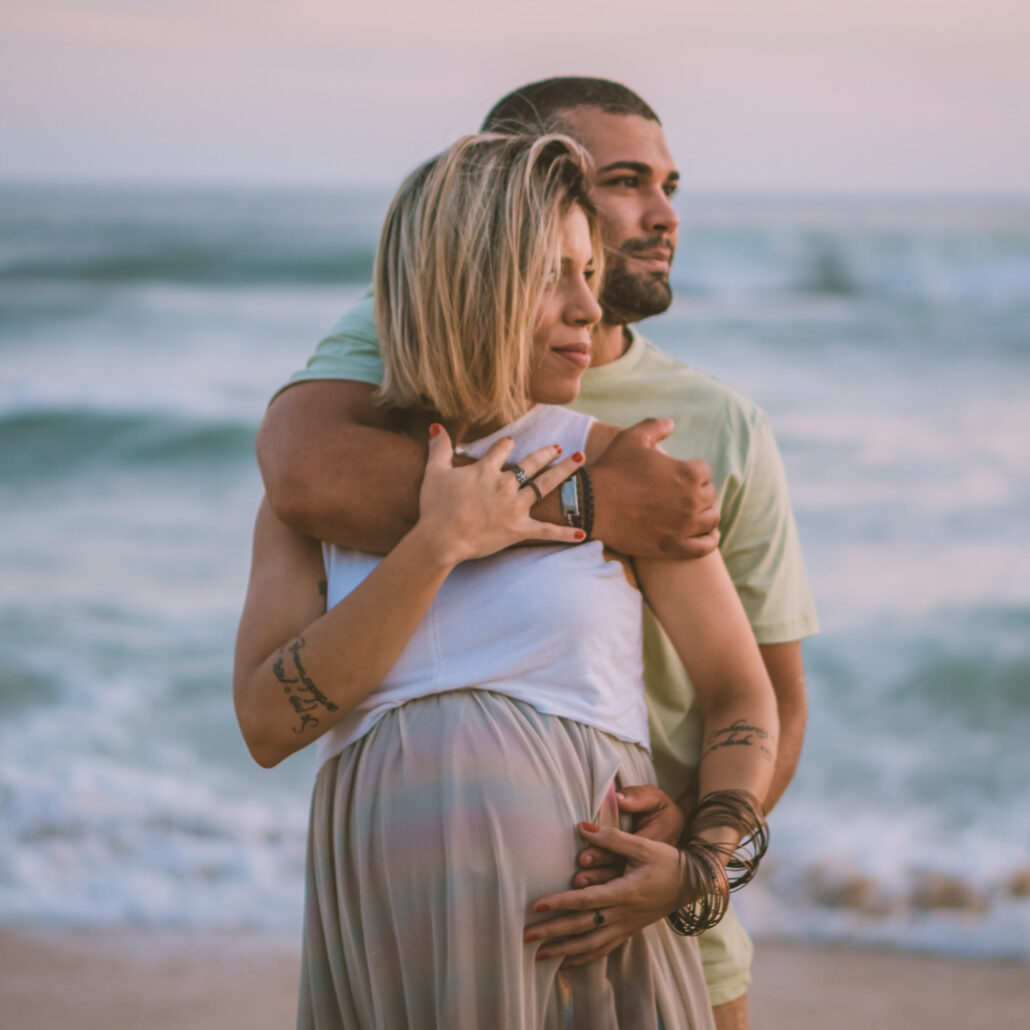 Book your affordable family planning and preconception health appointment today at a clinic near you!