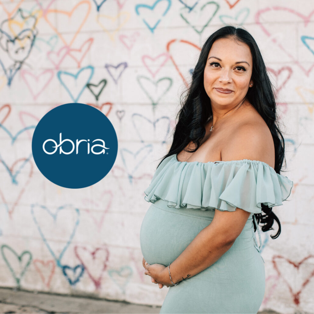 Are you pregnant? Begin your low-cost prenatal care with us today! We also offer low cost pregnancy testing and ultrasound.