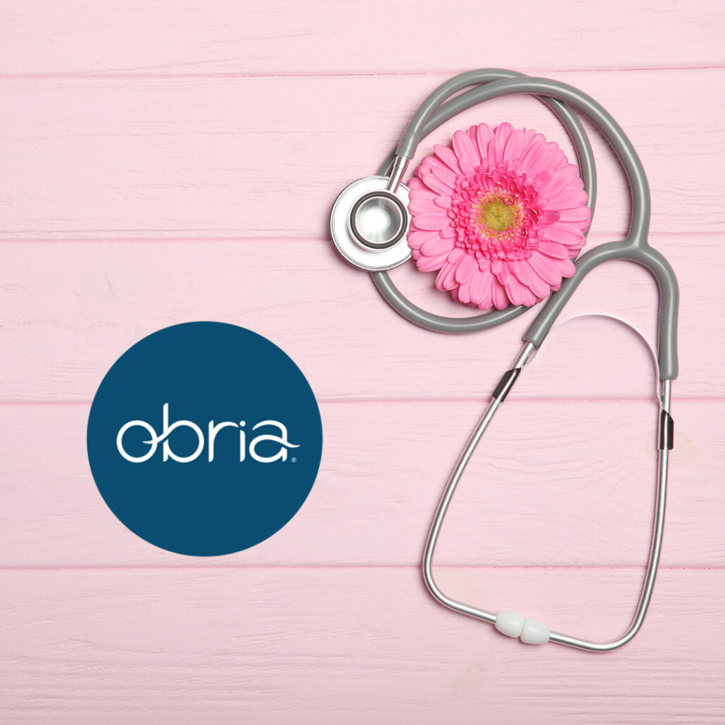 Obria Well Women