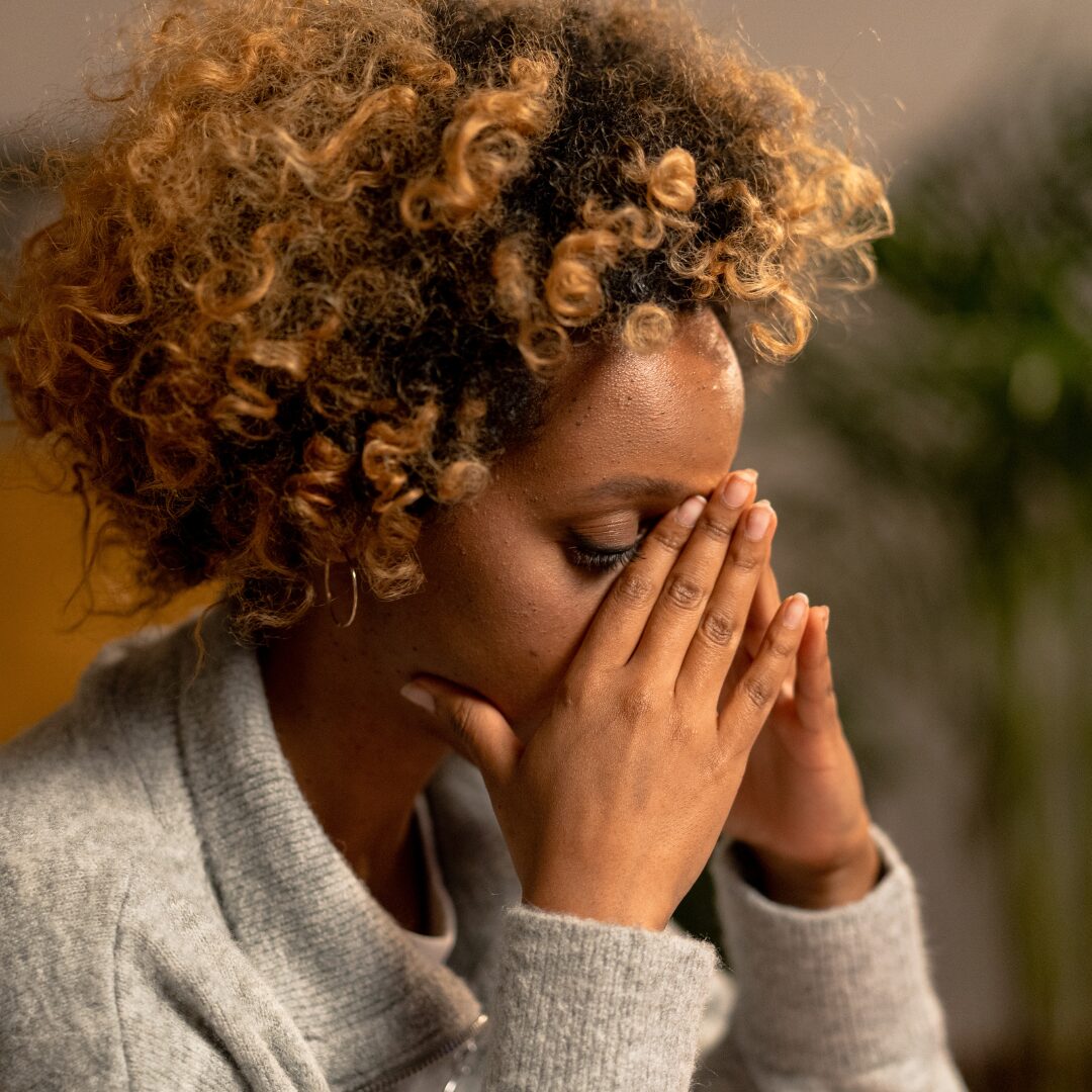 Pregnancy Loss Abortion Aftercare