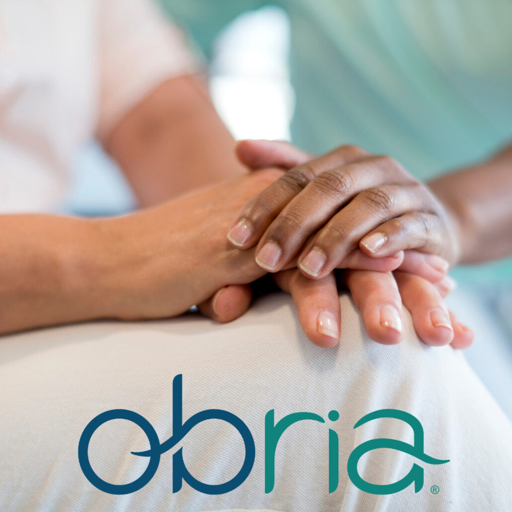 Pregnancy Options Obria