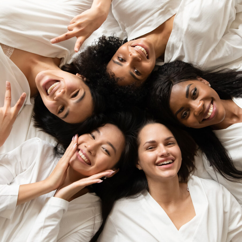 STD Testing, Pregnancy Testing, Pap Smears ,and Ultrasounds near me.