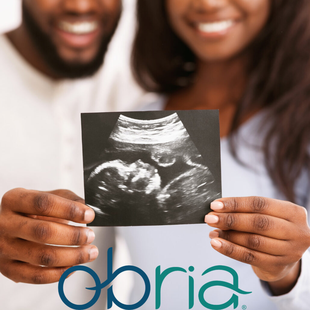 Ultrasound Obria