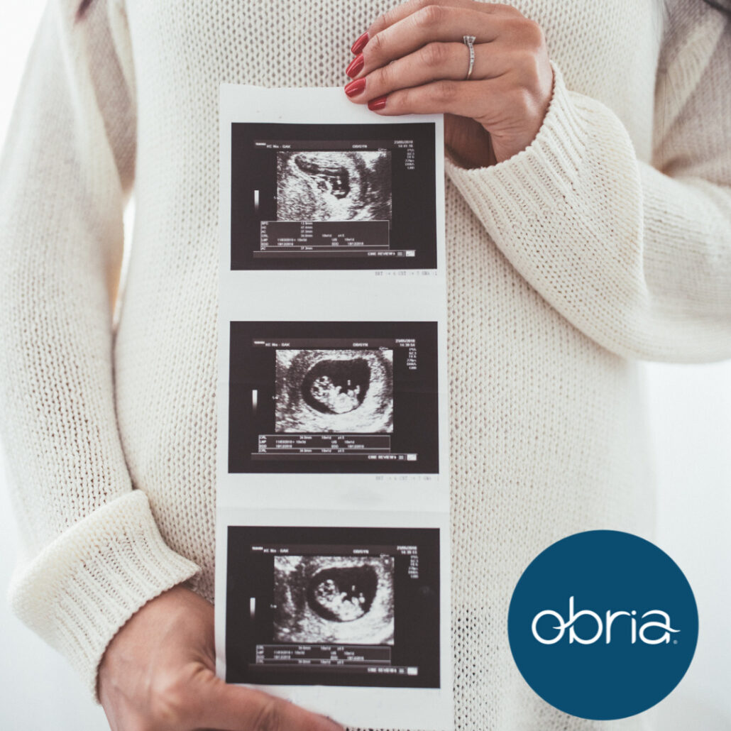 ultrasound near me
