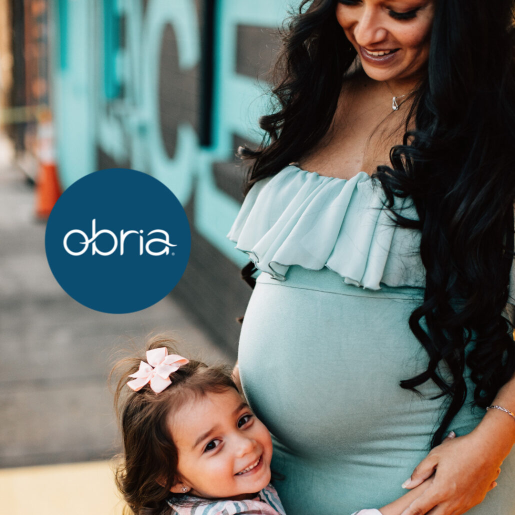 Book low cost prenatal care and use our FREE clearblue due date calculator.