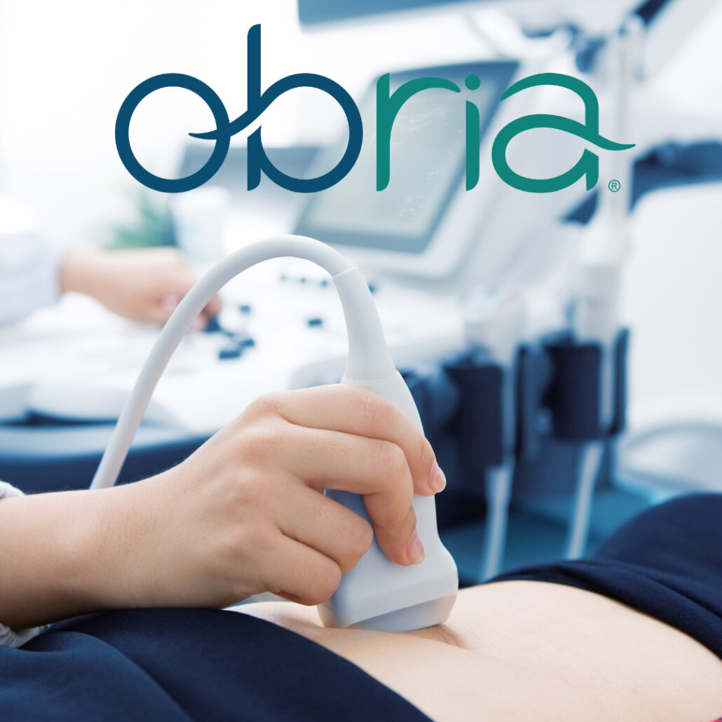 free and low cost ultrasounds near me